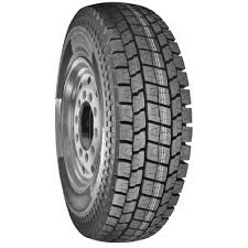 Автошина 235/75R17.5 SONIX SX888 ведуча 143/141J